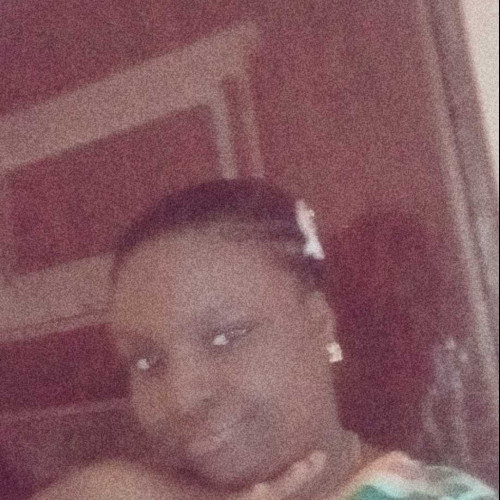 Blessing C. profile photo