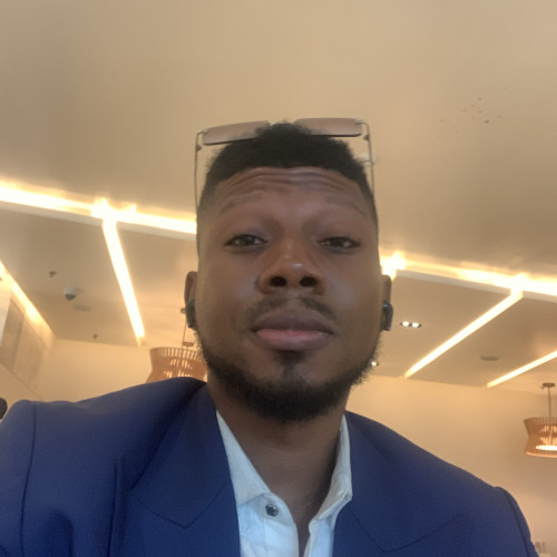 Daniel O. profile photo