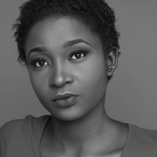 Nneka E.
