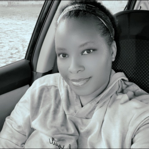 Tasha G.