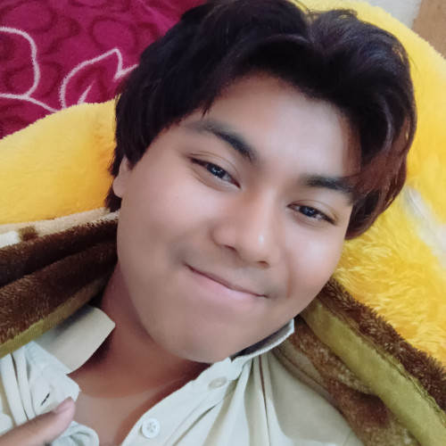 Rao S. profile photo