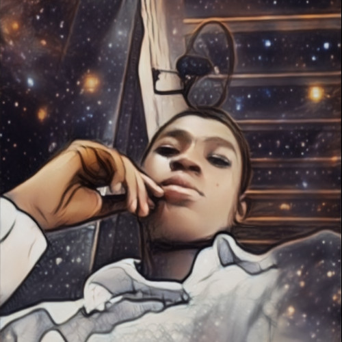 David  L. profile photo
