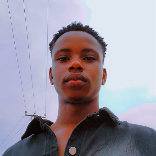 Kyrian  I. profile photo