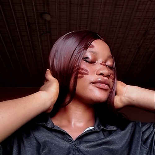 Ezekamma  F.