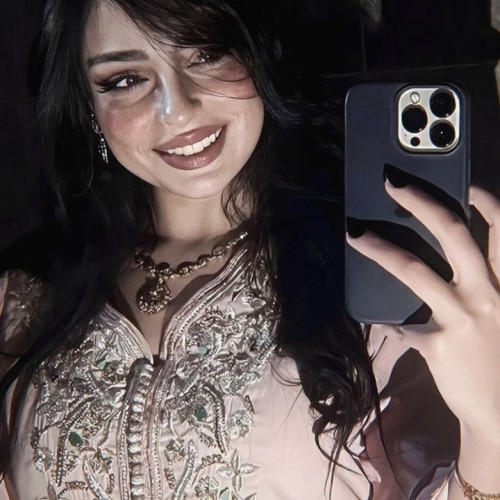 Rim B. profile photo