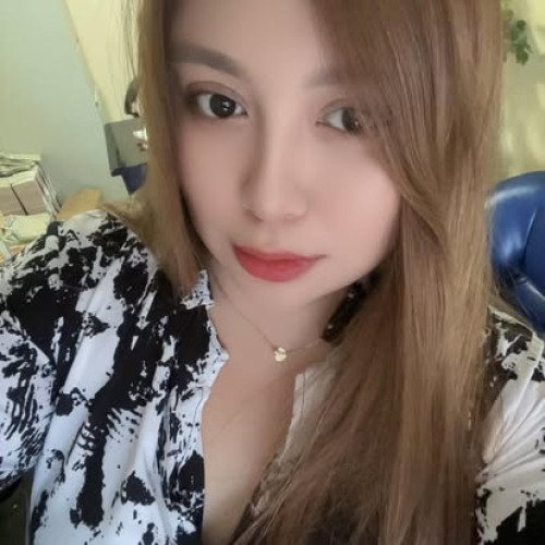 Bella N. profile photo