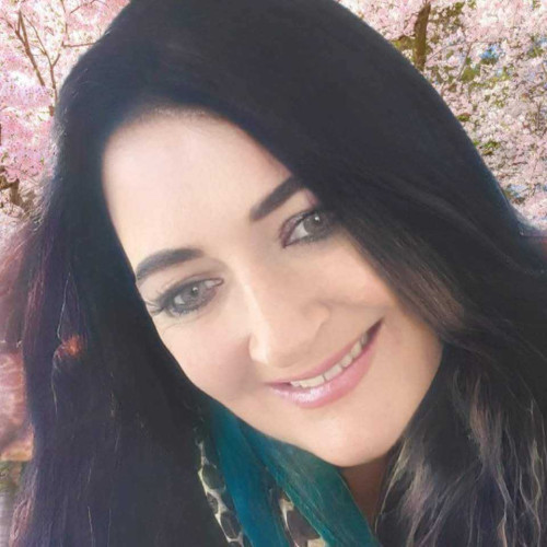 Terica W. profile photo