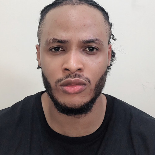 Destiny  E. profile photo