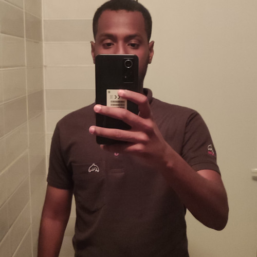 Zakir A.