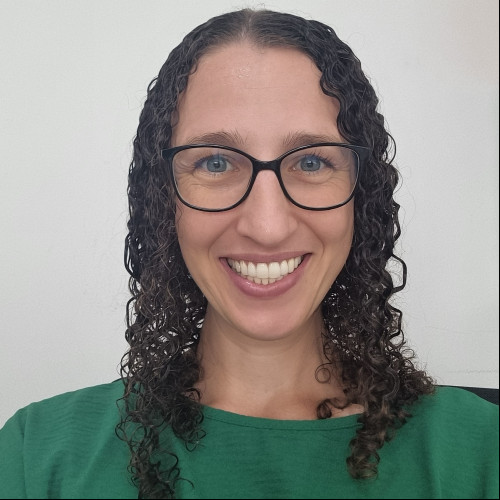 Talia T. profile photo