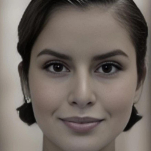 imane s. profile photo