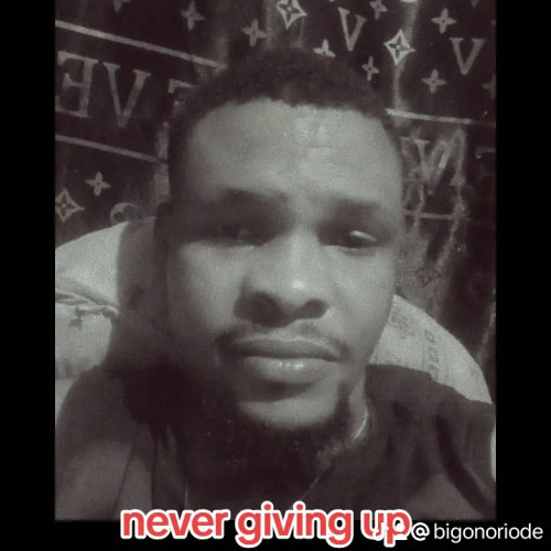 OGuma  O.