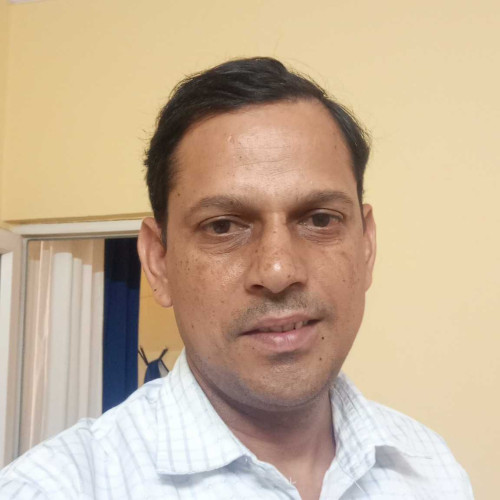 Azad S.