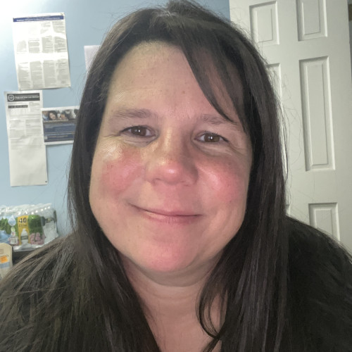 Kim C. profile photo