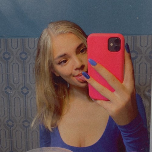 Veronica T.