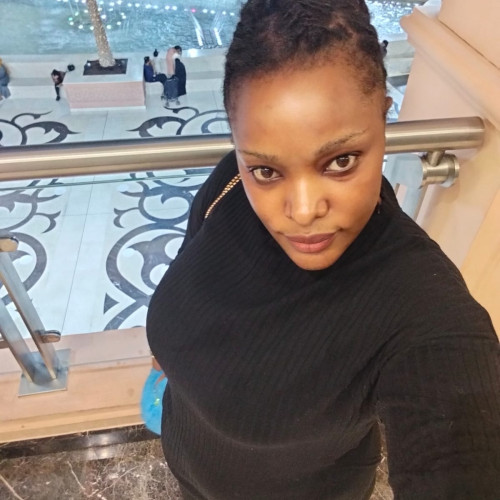 valentine t. profile photo