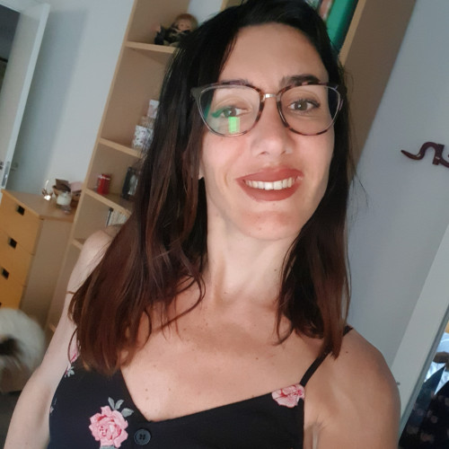 Carmen H. profile photo