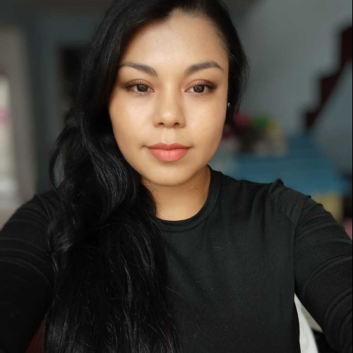Mara M. profile photo