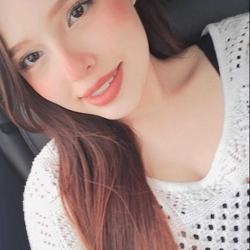Sofia C. profile photo