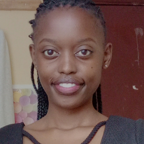 Ellie M. profile photo