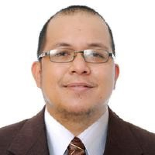 Lorfino S. profile photo