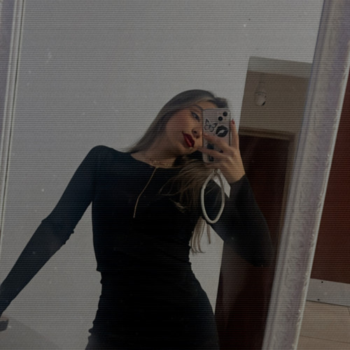 Macarena F. profile photo
