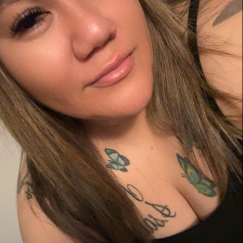 Leilani C.