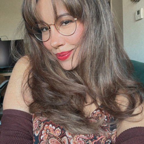 Joselyn L.