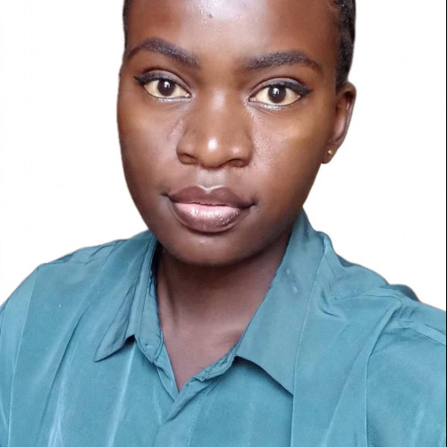 Penny D. profile photo