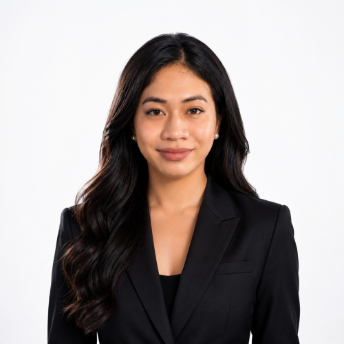 Jurey J. profile photo