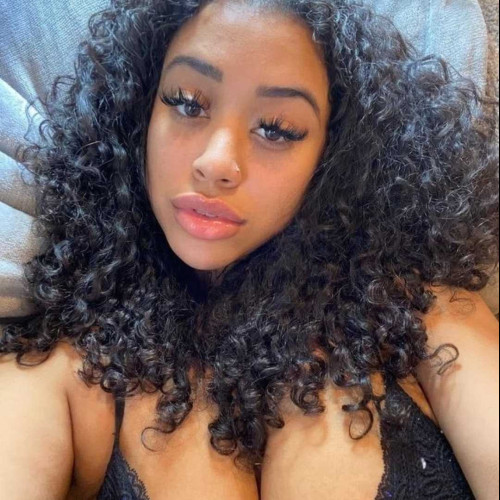 Daisy J. profile photo