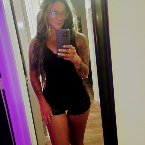 Lexi L. profile photo