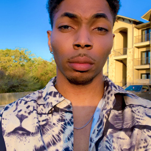 Dasean R.