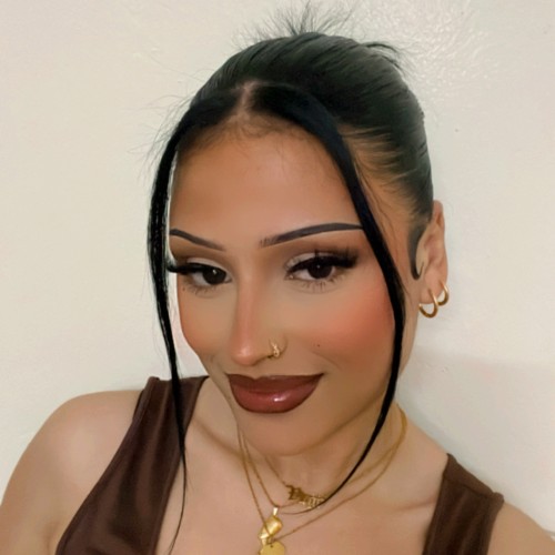 Imane C.