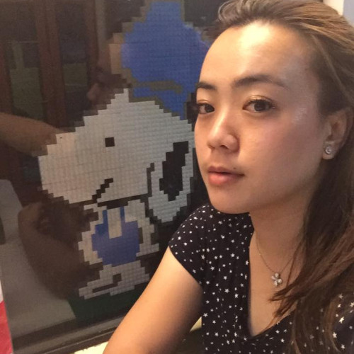 Cyn E. profile photo