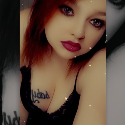 Briana L.