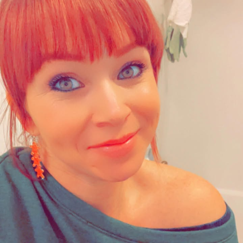 SelfLov31 3. profile photo