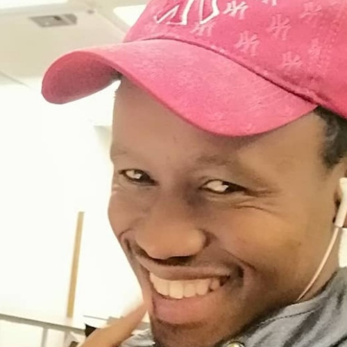 Simphiwe  N. profile photo