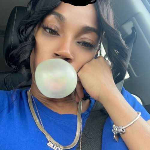Shaviana j.