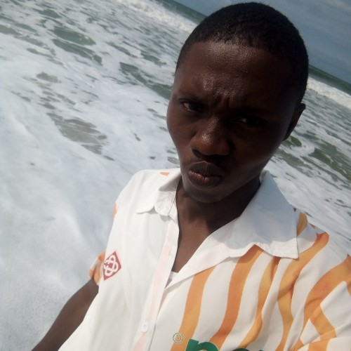 vitalis  B. profile photo