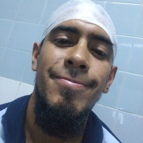 Juan jose C. profile photo