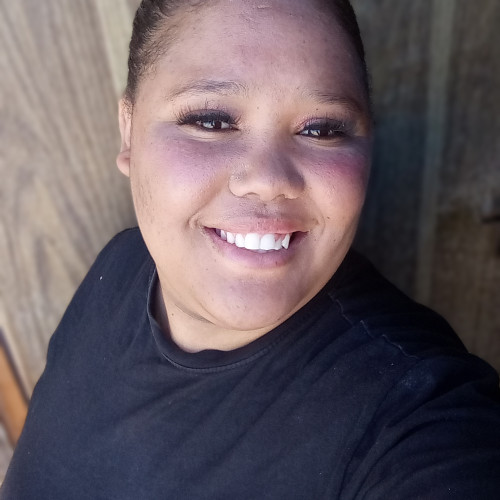 Rasalia K. profile photo