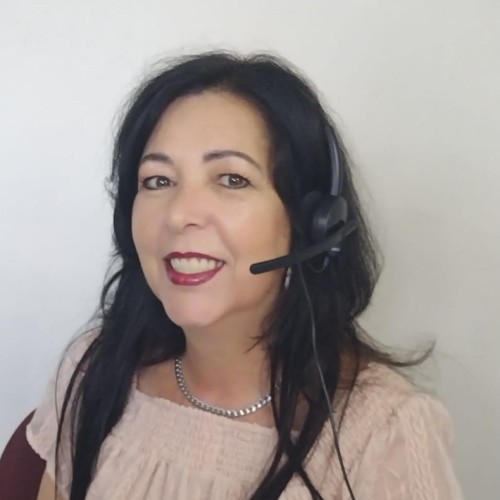 Ana S.