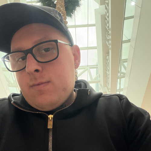 Jack T. profile photo
