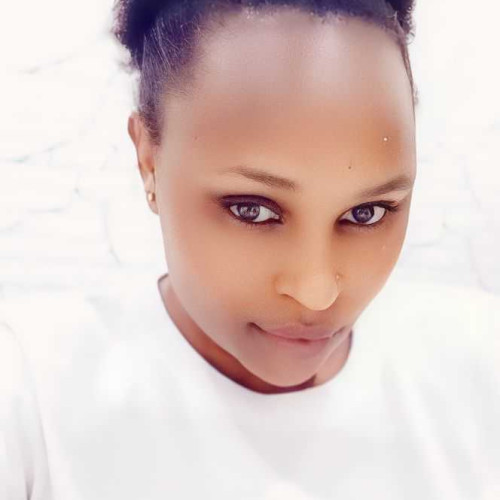 Esther M. profile photo