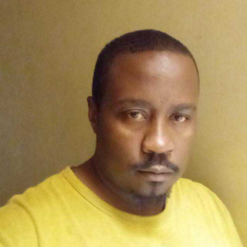 jessee n. profile photo