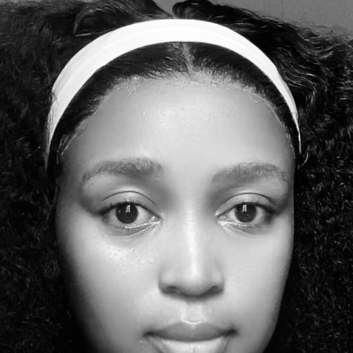 likho x. profile photo