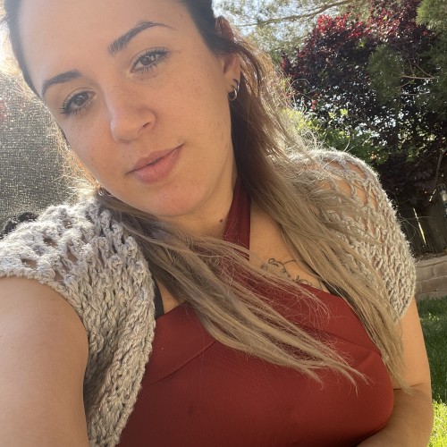 Carolina S.