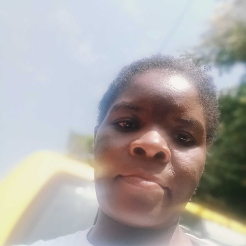 Mildred b. profile photo