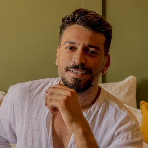 aissouni s. profile photo